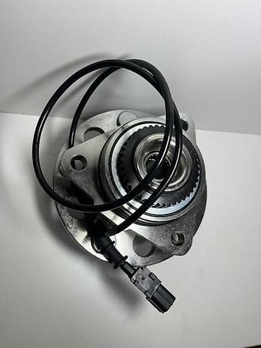 Передняя правая Ступица Ssangyong 2019 г., Новый, Оригинал, ОАЭ at lalafo.kg Передняя правая Ступица Ssangyong 2019 г., Новый, Оригинал, ОАЭ