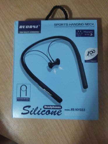 Наушники at lalafo.kg Наушники