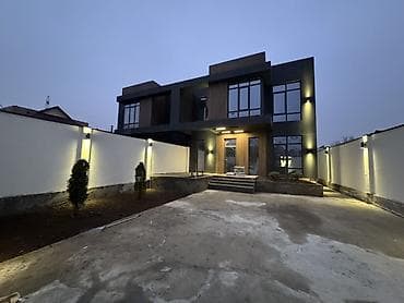 Продаются дуплексы в центре города🏠 ⁃ Расположен в 30 метрах от улицы at lalafo.kg Продаются дуплексы в центре города🏠 ⁃ Расположен в 30 метрах от улицы