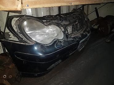 Другие автозапчасти at lalafo.kg Другие автозапчасти