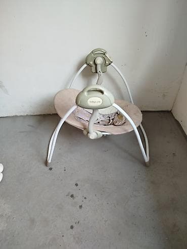 Балдар селкинчектери, Асма Үй үчүн, Металл lalafo.kg да — 3 Балдар селкинчектери, Асма Үй үчүн, Металл — 3