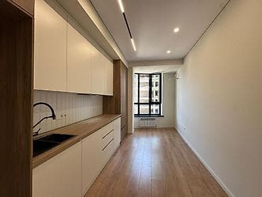 2 комнаты, 55 м², Асанбай мкр Элитка, 10 этаж, Дизайнерский ремонт at lalafo.kg 2 комнаты, 55 м², Асанбай мкр Элитка, 10 этаж, Дизайнерский ремонт