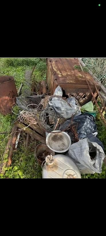 Эмерек сатып алуу: КУПЛЮ ЧОРНЫЙ МЕТАЛЛ САМО ВЫВОЗ lalafo.kg да — 1 Эмерек сатып алуу: КУПЛЮ ЧОРНЫЙ МЕТАЛЛ САМО ВЫВОЗ — 1