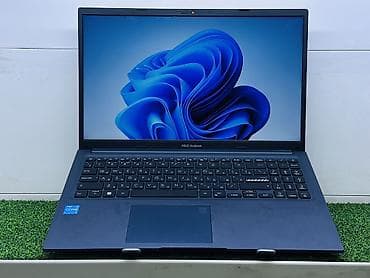 Для лёгких задач, Б/у, Intel Core i3 at lalafo.kg Для лёгких задач, Б/у, Intel Core i3