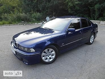 Колеса в сборе 225 / 55 / R 16, Лето, Б/у, Комплект, Легковые, Литые, отверстий - 5 at lalafo.kg Колеса в сборе 225 / 55 / R 16, Лето, Б/у, Комплект, Легковые, Литые, отверстий - 5