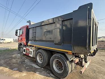 Паркет: Сүйрөгүч, Howo, 2021 г., Өзү төкмө lalafo.kg да — 8 Паркет: Сүйрөгүч, Howo, 2021 г., Өзү төкмө — 8