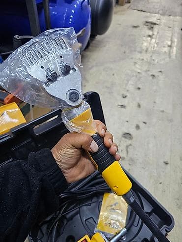 Мотоблоки и агрегаты: Ролф борана стришка тросовый. СССР ворииант 220 волть 2850 оборот at lalafo.kg — 5 Мотоблоки и агрегаты: Ролф борана стришка тросовый. СССР ворииант 220 волть 2850 оборот — 5