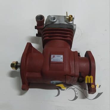 Компрессор воздушный на спецтехники В НАЛИЧИИ И НА ЗАКАЗ! Обращайтесь at lalafo.kg Компрессор воздушный на спецтехники В НАЛИЧИИ И НА ЗАКАЗ! Обращайтесь