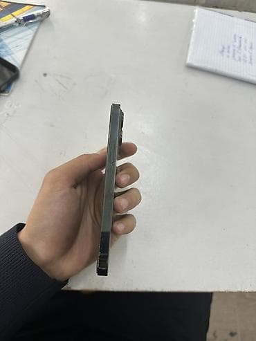 IPhone 13 Pro, 256 ГБ, Alpine Green, 81 % at lalafo.kg — 8 IPhone 13 Pro, 256 ГБ, Alpine Green, 81 % — 8