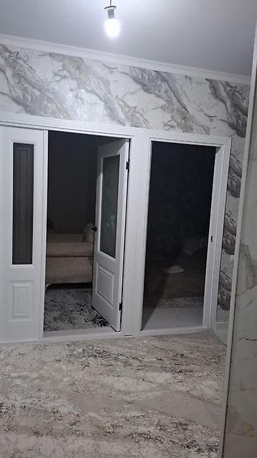 2 комнаты, Собственник, Без подселения, С мебелью полностью, С мебелью частично at lalafo.kg 2 комнаты, Собственник, Без подселения, С мебелью полностью, С мебелью частично