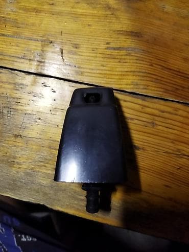 Жабо: Омыватель фар Lexus, Новый, Аналог at lalafo.kg — 1 Жабо: Омыватель фар Lexus, Новый, Аналог — 1