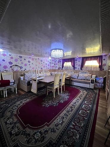 Паркет: Уй сатылат Немецкий 150-160 м2 -2 этаж .
Жер 4соток lalafo.kg да — 3 Паркет: Уй сатылат Немецкий 150-160 м2 -2 этаж .
Жер 4соток — 3