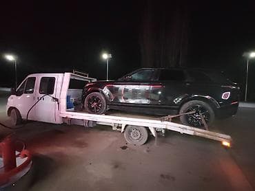 Haima: Жеңил жүк ташуучу унаа, Mercedes-Benz, Дубль, Колдонулган lalafo.kg да — 7 Haima: Жеңил жүк ташуучу унаа, Mercedes-Benz, Дубль, Колдонулган — 7