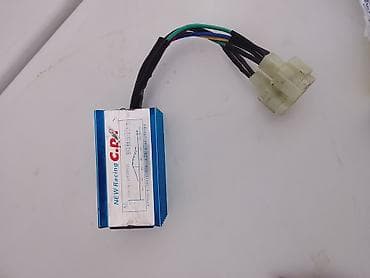 Спорт редактор сос идеал at lalafo.kg Спорт редактор сос идеал