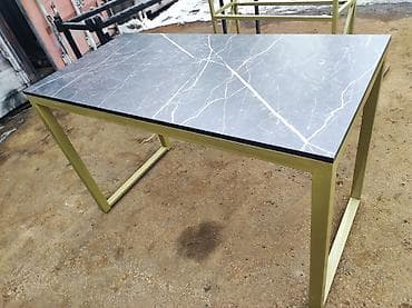 Офис эмереги: Компьютерные столы от производителя
Офисные столы недорого lalafo.kg да — 3 Офис эмереги: Компьютерные столы от производителя
Офисные столы недорого — 3