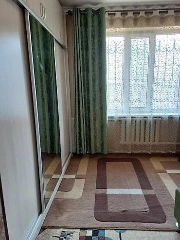 Продаю кирпичный новый дом утепленный со всеми удобствами (душ, туалет lalafo.kg да — 8 Продаю кирпичный новый дом утепленный со всеми удобствами (душ, туалет — 8