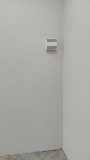 Вентиляция частных домов помещений цеха без грязи пылесосом lalafo.kg да Вентиляция частных домов помещений цеха без грязи пылесосом