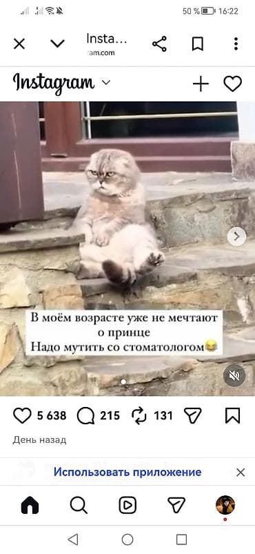 20 соток, Для строительства, Договор купли-продажи, Красная книга, Тех паспорт at lalafo.kg 20 соток, Для строительства, Договор купли-продажи, Красная книга, Тех паспорт