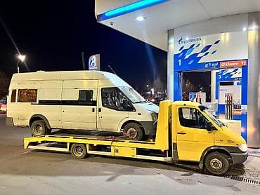 Great Wall: С лебедкой, С манипулятором, Со сдвижной платформой at lalafo.kg — 1 Great Wall: С лебедкой, С манипулятором, Со сдвижной платформой — 1