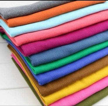 Куплю остатки ткани куплю остатки ткани куплю остатки ткани куплю at lalafo.kg Куплю остатки ткани куплю остатки ткани куплю остатки ткани куплю