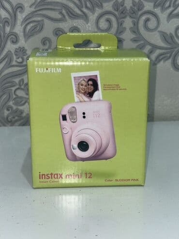 Абсолютно новый не использовался ни разу! at lalafo.kg Абсолютно новый не использовался ни разу!