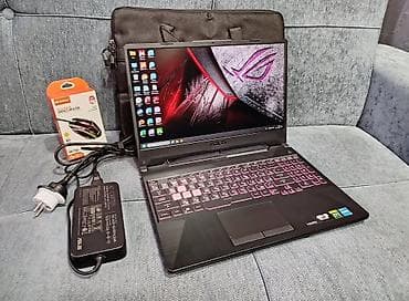 Для программирования, Новый, Intel Core i5 at lalafo.kg Для программирования, Новый, Intel Core i5