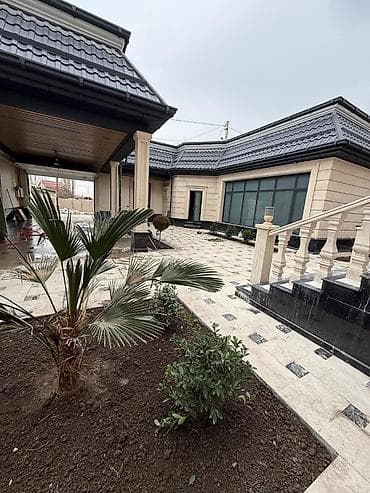 Продается двухуровневый дом с качественным дизайнерским ремонтом lalafo.kg да — 4 Продается двухуровневый дом с качественным дизайнерским ремонтом — 4