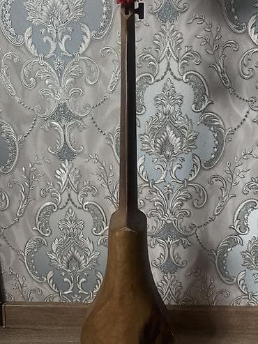 Орук комуз ремонт керек at lalafo.kg Орук комуз ремонт керек