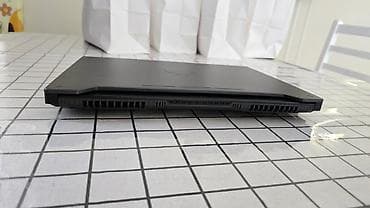 Ноутбуки ASUS: Ноутбук ASUS Игровой, Intel Core i7, ОЗУ, RAM: 64 ГБ, ASUS TUF Gaming at lalafo.kg — 6 Ноутбуки ASUS: Ноутбук ASUS Игровой, Intel Core i7, ОЗУ, RAM: 64 ГБ, ASUS TUF Gaming — 6