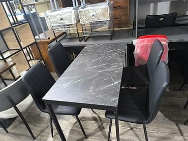 Стул привозные китайские at lalafo.kg Стул привозные китайские