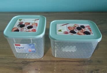 Много нового и интересного, смотрите, пишите. Отвечу обязательно и at lalafo.kg Много нового и интересного, смотрите, пишите. Отвечу обязательно и