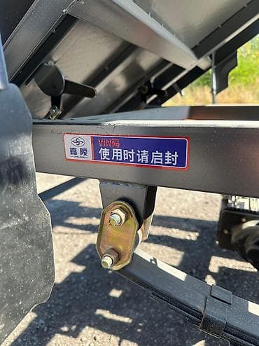 Кумурска мотороллер Электро, 80 км, 1000 - 1499 кг, Жаңы lalafo.kg да — 7 Кумурска мотороллер Электро, 80 км, 1000 - 1499 кг, Жаңы — 7