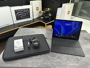Для учебы, Б/у, Intel Core i5, В рассрочку at lalafo.kg Для учебы, Б/у, Intel Core i5, В рассрочку