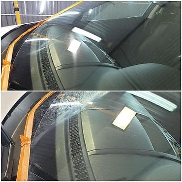 Полировка автомобильных стёкол и ЛКП Профессиональное удаление: - at lalafo.kg — 5 Полировка автомобильных стёкол и ЛКП Профессиональное удаление: - — 5