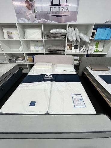 Оюн үчүн креслолор: Буйрутма эмеректер, Конок бөлмөсү, Керебет lalafo.kg да — 4 Оюн үчүн креслолор: Буйрутма эмеректер, Конок бөлмөсү, Керебет — 4