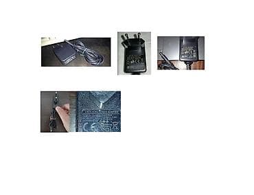 Блоки питания для приставок MAG - 250 - 322 - 520 -Блок питания для at lalafo.kg Блоки питания для приставок MAG - 250 - 322 - 520 -Блок питания для