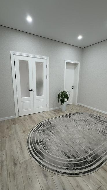 Продажа дач: Просторный современный дом с дизайнерским интерьером Новый дом 2025 at lalafo.kg — 9 Продажа дач: Просторный современный дом с дизайнерским интерьером Новый дом 2025 — 9