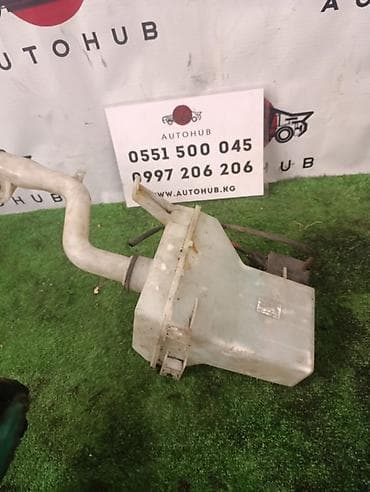 Бачок Hyundai 2008 г., Б/у, Оригинал at lalafo.kg Бачок Hyundai 2008 г., Б/у, Оригинал
