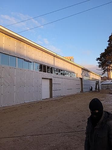 Стройка крыша шкатурка клатка евроремонт сантехник текстура at lalafo.kg — 4 Стройка крыша шкатурка клатка евроремонт сантехник текстура — 4