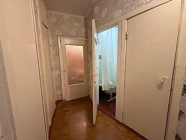 2 комнаты, С мебелью частично at lalafo.kg 2 комнаты, С мебелью частично