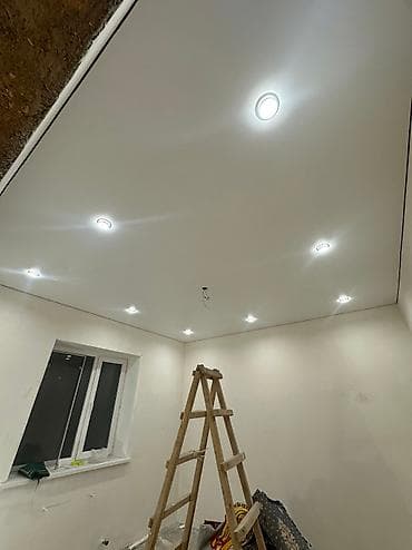 потолок алькантара цена: Монтаж потолков | Багет Больше 6 лет опыта at lalafo.kg — 2 потолок алькантара цена: Монтаж потолков | Багет Больше 6 лет опыта — 2