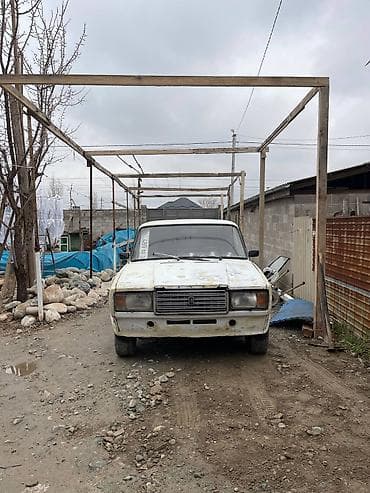 Кабиналар: Бампер GAZ, Оригинал lalafo.kg да — 4 Кабиналар: Бампер GAZ, Оригинал — 4