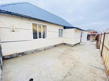 Продажа дач: Продается частный дом 📍 Адрес: ж/м Ак ордо 3 📐 Площадь участка: 2.1 at lalafo.kg — 1 Продажа дач: Продается частный дом 📍 Адрес: ж/м Ак ордо 3 📐 Площадь участка: 2.1 — 1