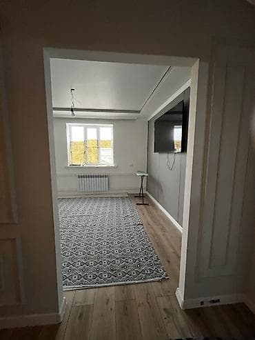 Килемдерди сатып алуу: Килем 500 * 300 lalafo.kg да — 3 Килемдерди сатып алуу: Килем 500 * 300 — 3