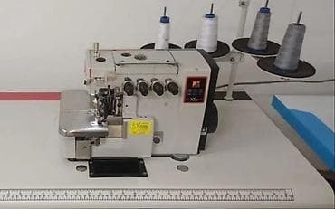 4-нитка at lalafo.kg 4-нитка