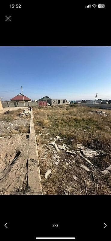 4 соток, Для бизнеса at lalafo.kg 4 соток, Для бизнеса