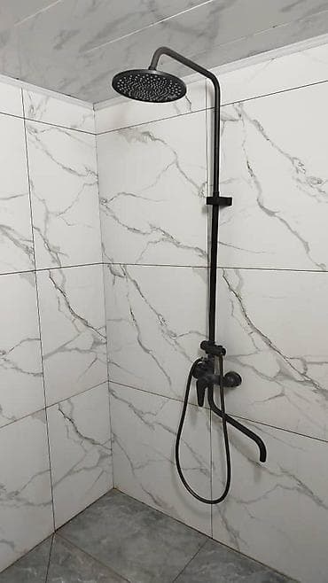 Душ топтомдору: Инверсал бут баарын кылабыс lalafo.kg да — 1 Душ топтомдору: Инверсал бут баарын кылабыс — 1