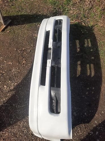 Кабиналар: Бампер Honda, Аналог lalafo.kg да — 8 Кабиналар: Бампер Honda, Аналог — 8