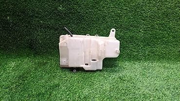 Бочка Самовывоз, Платная доставка at lalafo.kg Бочка Самовывоз, Платная доставка