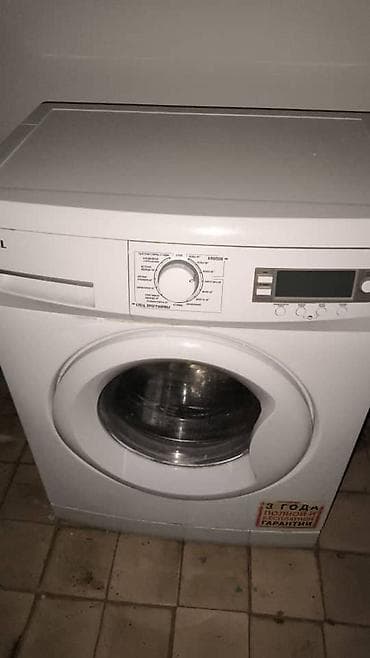 Установка водонагревателей: Электроводонагреватели и установка/ремонт сантехники - Электрические at lalafo.kg — 3 Установка водонагревателей: Электроводонагреватели и установка/ремонт сантехники - Электрические — 3